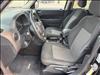 2016 Jeep Patriot Latitude - thumbnail 6