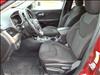 2016 Jeep Cherokee Latitude - thumbnail 6