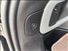 2014 Jeep Cherokee Limited - thumbnail 6
