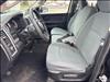 2014 RAM 1500 Express - thumbnail 6