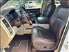 2014 RAM 1500 Laramie Longhorn