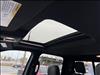 2016 RAM 1500 Laramie Limited