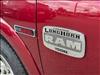 2014 RAM 1500 Laramie Longhorn - thumbnail 6