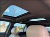 2014 Ford Explorer XLT - thumbnail 6