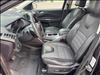2016 Ford Escape SE - thumbnail 6