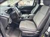 2018 Ford Escape SE - thumbnail 6