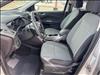 2014 Ford Escape SE - thumbnail 6