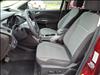 2014 Ford Escape SE - thumbnail 6