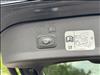 2017 Ford Escape Titanium - thumbnail 6