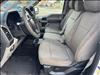 2018 Ford F-150 XLT - thumbnail 6