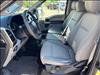 2018 Ford F-150 XLT - thumbnail 6