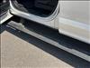 2018 Ford F-150 Lariat - thumbnail 6