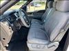 2014 Ford F-150 XLT - thumbnail 6