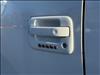 2014 Ford F-150 FX4 - thumbnail 6