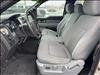 2013 Ford F-150 XLT - thumbnail 6