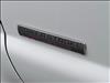 2006 Ford F-250 Super Duty Lariat - thumbnail 6