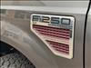 2008 Ford F-250 Super Duty XLT - thumbnail 6