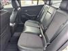 2015 Chevrolet Malibu LT - thumbnail 6