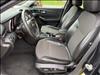2015 Chevrolet Malibu LT - thumbnail 6