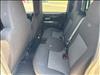 2011 Chevrolet Colorado LT