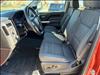 2015 Chevrolet Silverado 1500 LT Z71 - thumbnail 6