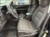2016 GMC Canyon SLE - thumbnail 6