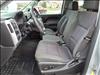 2016 GMC Sierra 1500 SLE - thumbnail 6