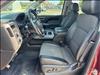 2015 GMC Sierra 1500 SLE - thumbnail 6