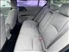 2014 Honda Accord LX - thumbnail 6