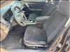 2013 Nissan Altima 2.5 S - thumbnail 6