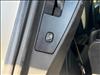 2017 Dodge Grand Caravan SXT - thumbnail 6