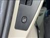 2019 Dodge Grand Caravan SXT - thumbnail 6