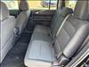 2016 Ford Flex SE