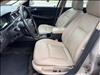 2012 Chevrolet Impala LTZ - thumbnail 6