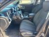 2016 Chevrolet Equinox LT - thumbnail 6
