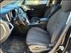 2017 Chevrolet Equinox LT - thumbnail 6