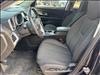 2017 Chevrolet Equinox LT - thumbnail 6