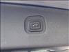 2017 Chevrolet Equinox LT - thumbnail 6
