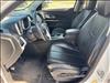 2016 Chevrolet Equinox LTZ - thumbnail 6