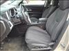 2012 Chevrolet Equinox LT - thumbnail 6