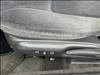 1998 Chrysler Sebring JX - thumbnail 6