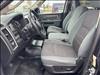 2016 RAM 1500 Big Horn - thumbnail 6