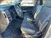 2015 Chevrolet Silverado 1500 LT Z71 - thumbnail 6
