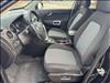 2015 Chevrolet Captiva Sport LT - thumbnail 6