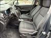 2016 Chevrolet Trax LT - thumbnail 6