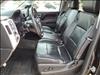 2016 GMC Sierra 1500 SLE - thumbnail 6