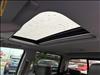 2016 GMC Sierra 1500 SLT - thumbnail 6