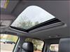 2015 GMC Sierra 1500 SLT - thumbnail 6