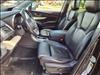 2019 Subaru Ascent Limited 8-Passenger