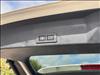 2021 Subaru Ascent Limited 8-Passenger